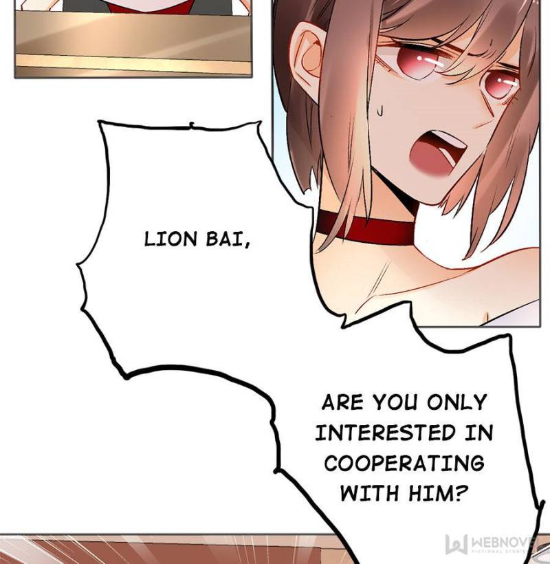 Page 6 of Chapter 49