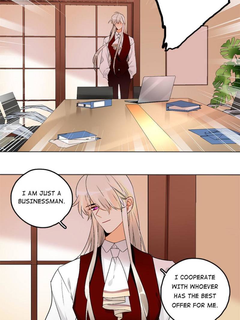 Page 7 of Chapter 49