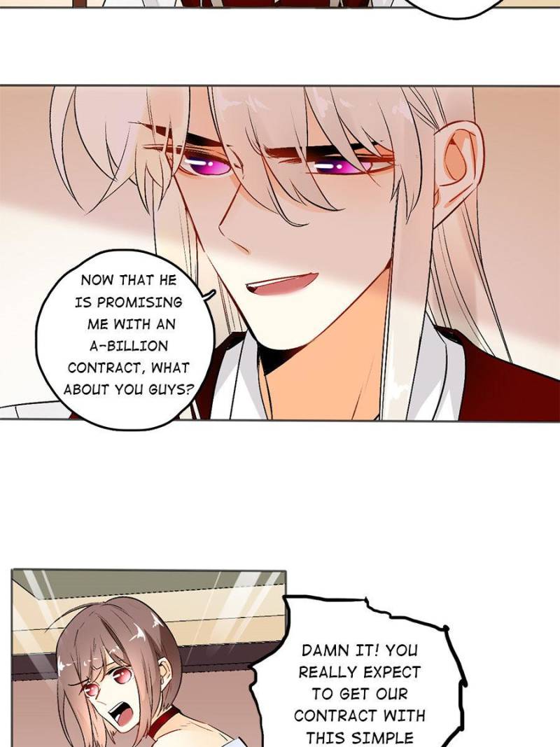 Page 8 of Chapter 49