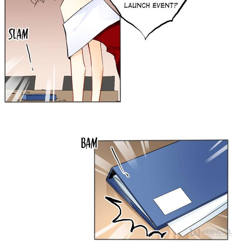 Page 9 of Chapter 49