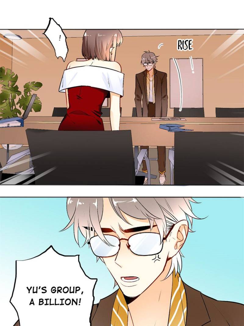 Page 10 of Chapter 49