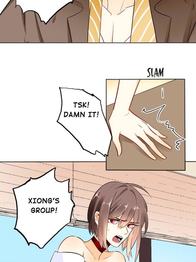 Page 11 of Chapter 49