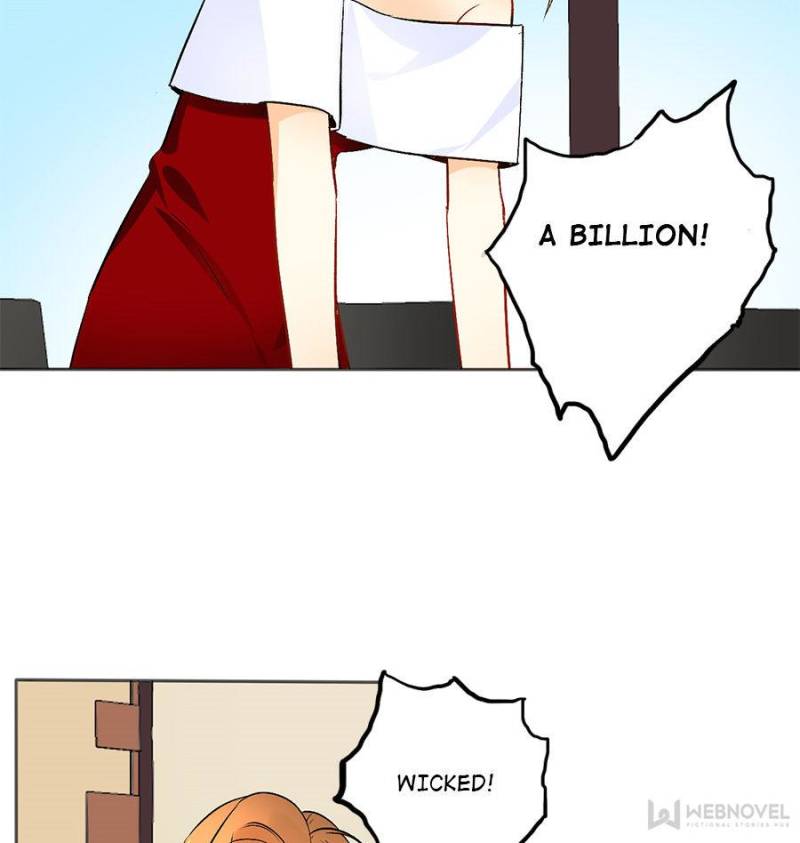 Page 12 of Chapter 49