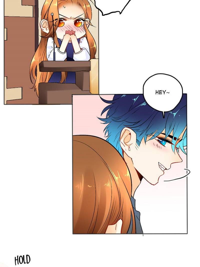 Page 13 of Chapter 49