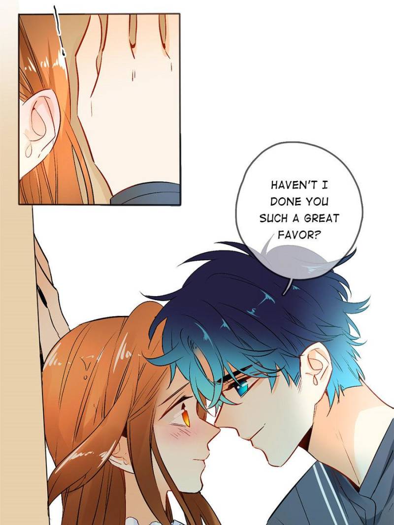 Page 14 of Chapter 49