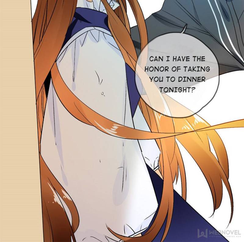 Page 15 of Chapter 49