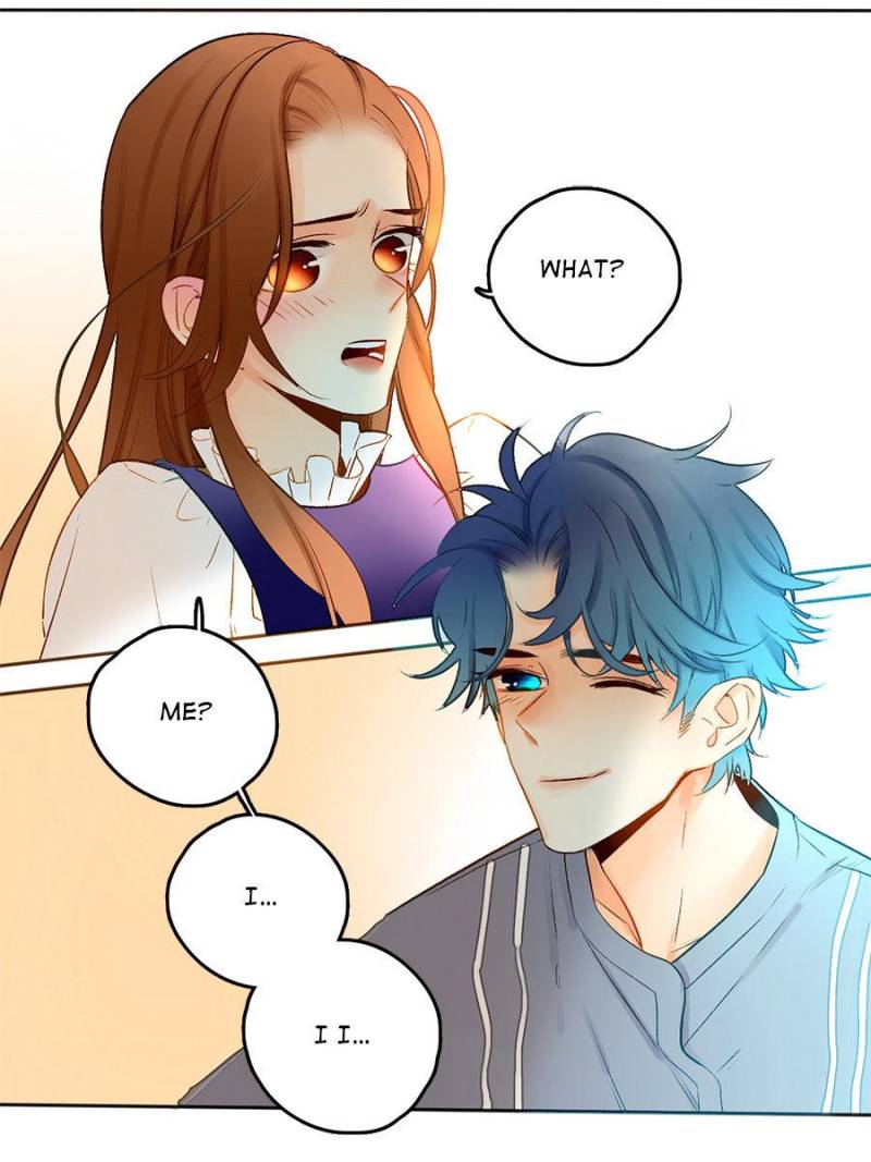 Page 16 of Chapter 49