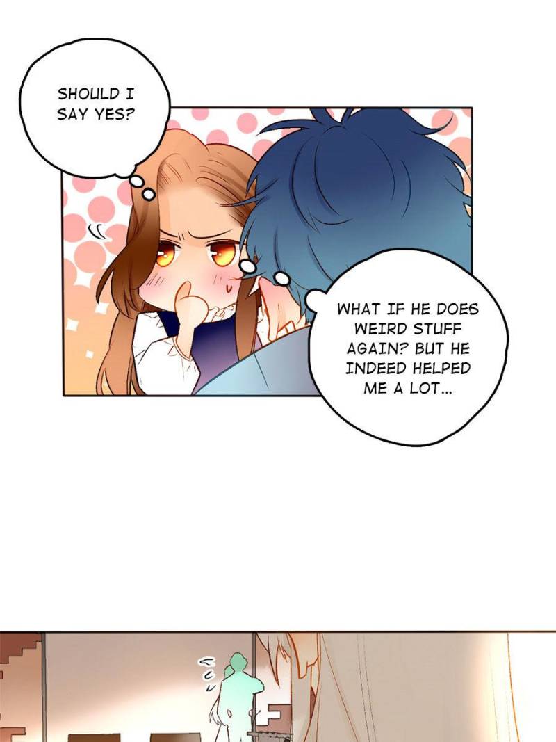 Page 17 of Chapter 49