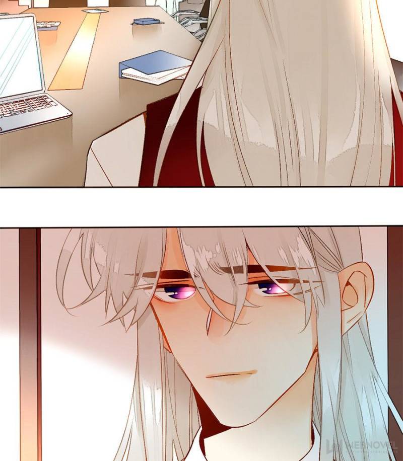 Page 18 of Chapter 49