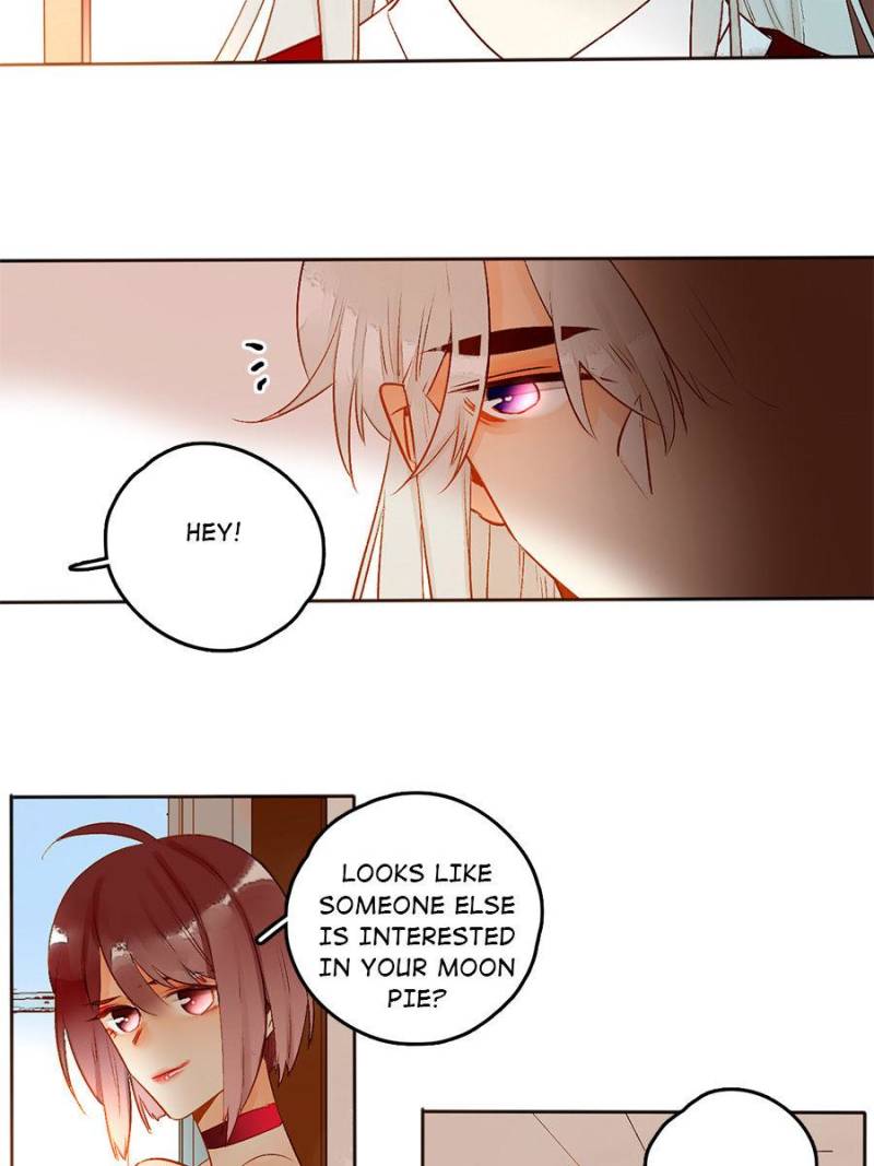 Page 19 of Chapter 49