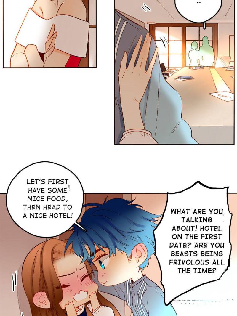 Page 20 of Chapter 49