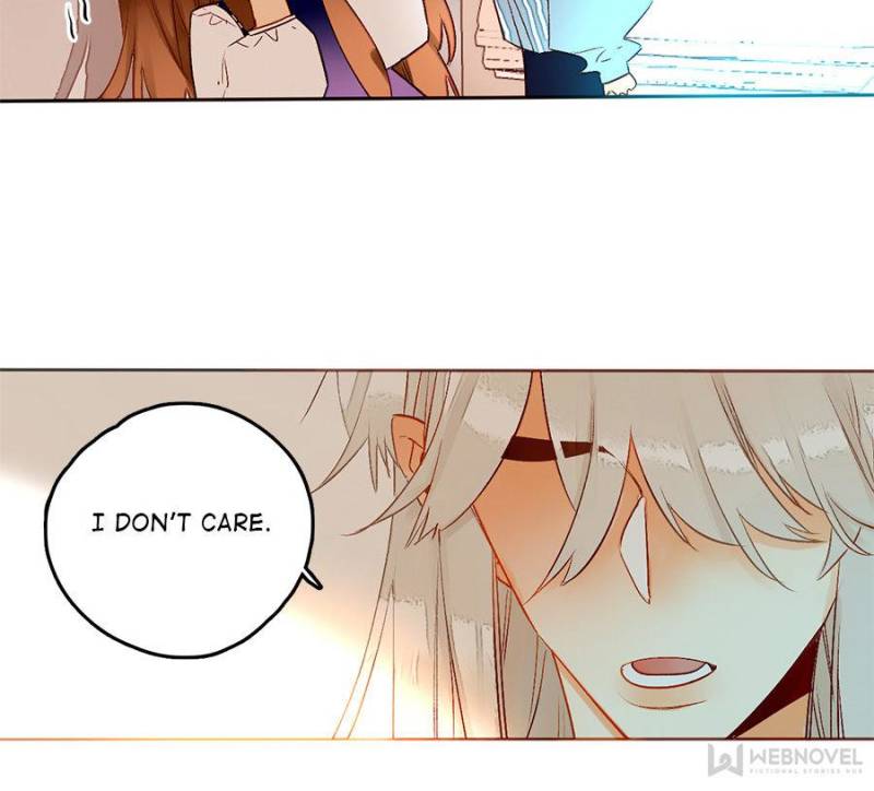 Page 21 of Chapter 49