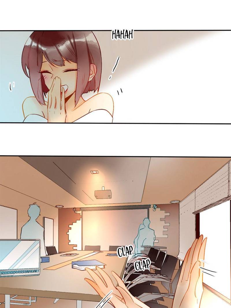 Page 22 of Chapter 49