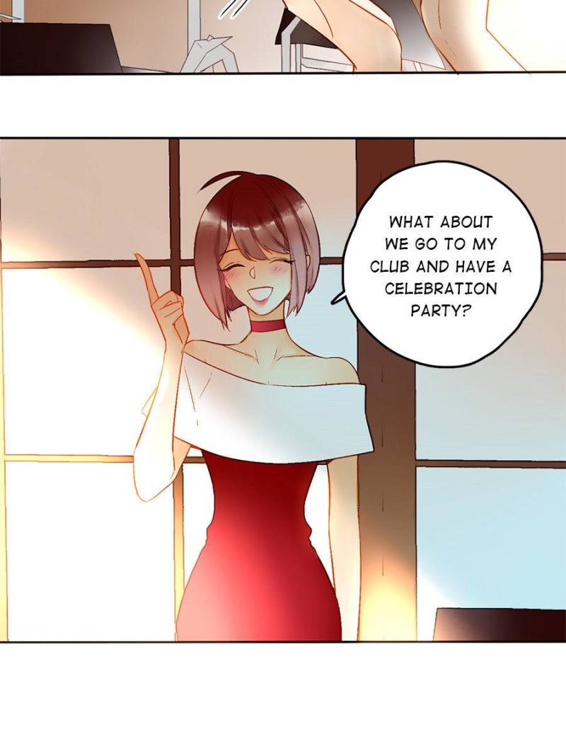 Page 23 of Chapter 49