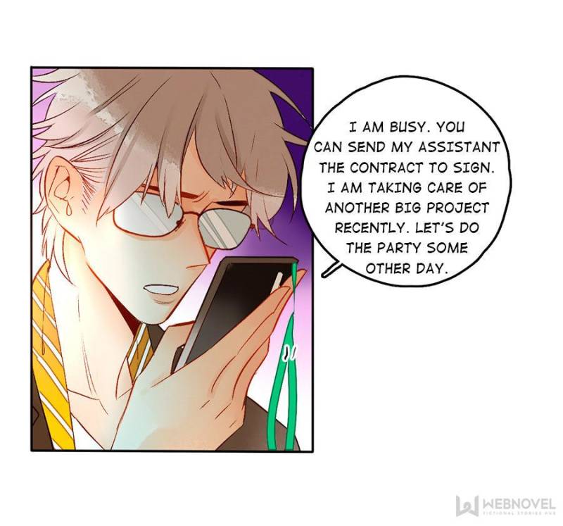 Page 24 of Chapter 49