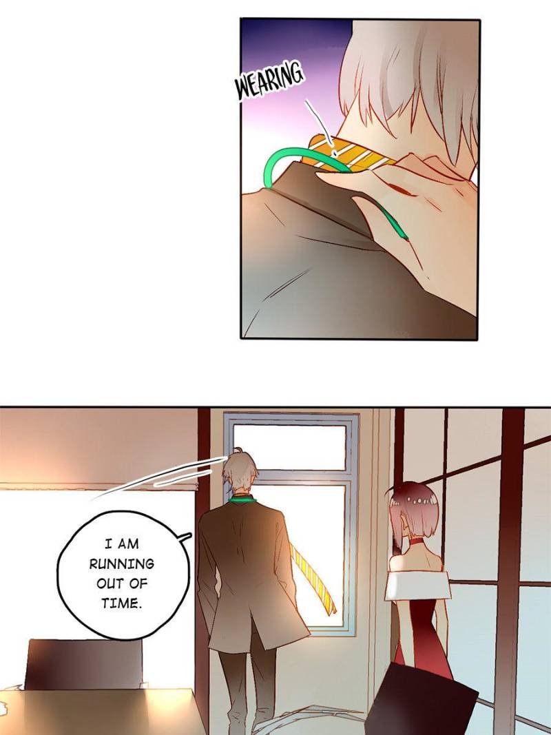 Page 25 of Chapter 49