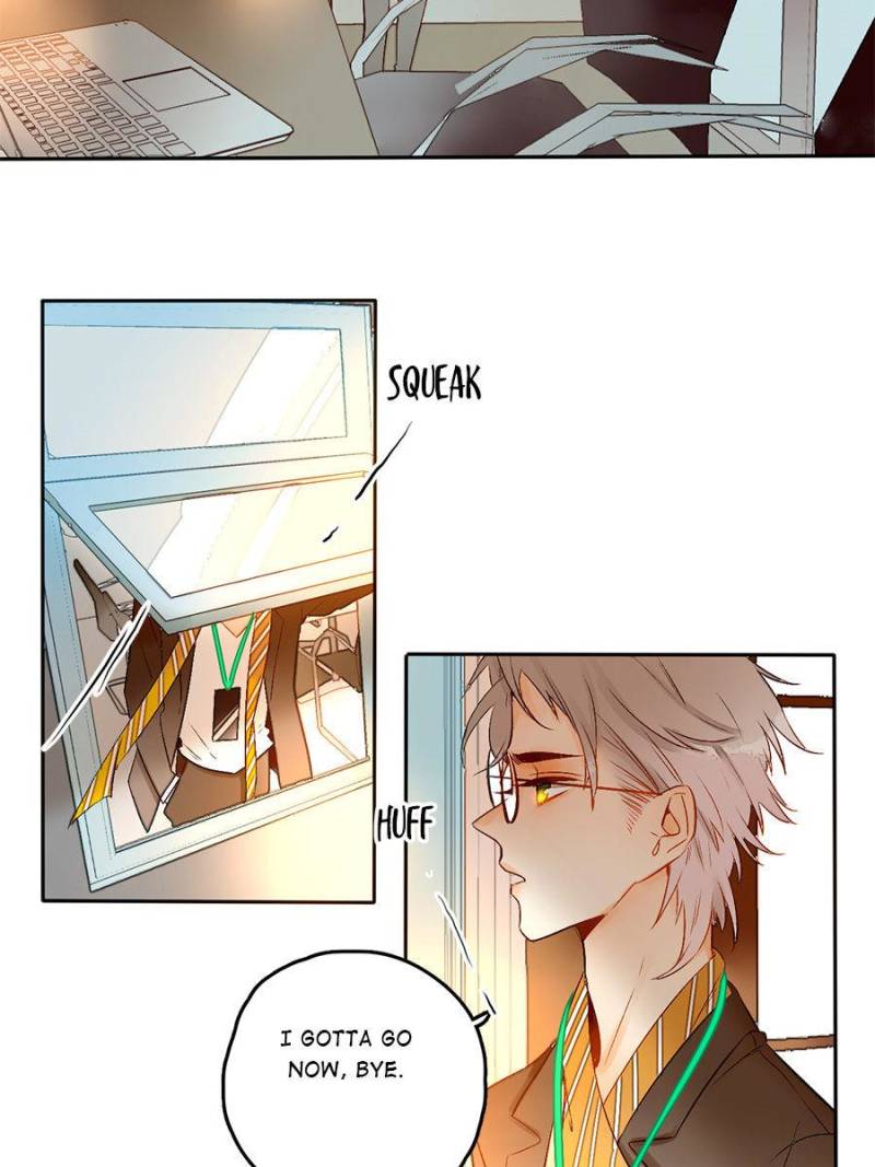 Page 26 of Chapter 49
