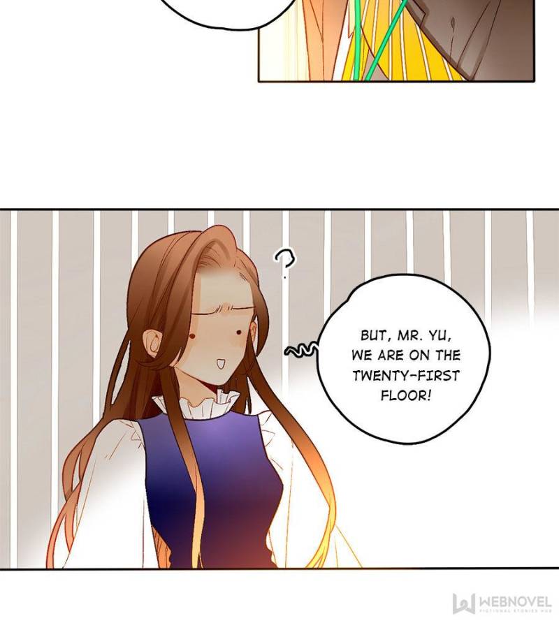 Page 27 of Chapter 49