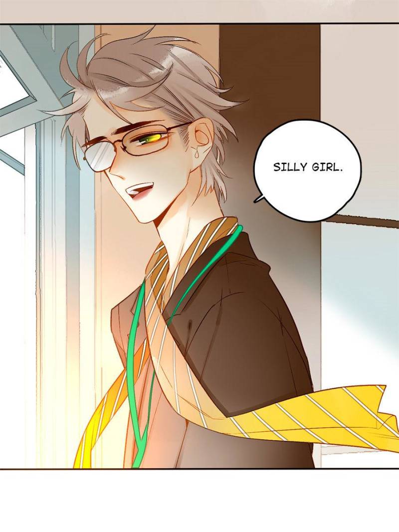 Page 28 of Chapter 49