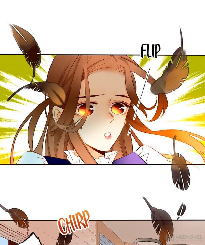 Page 29 of Chapter 49