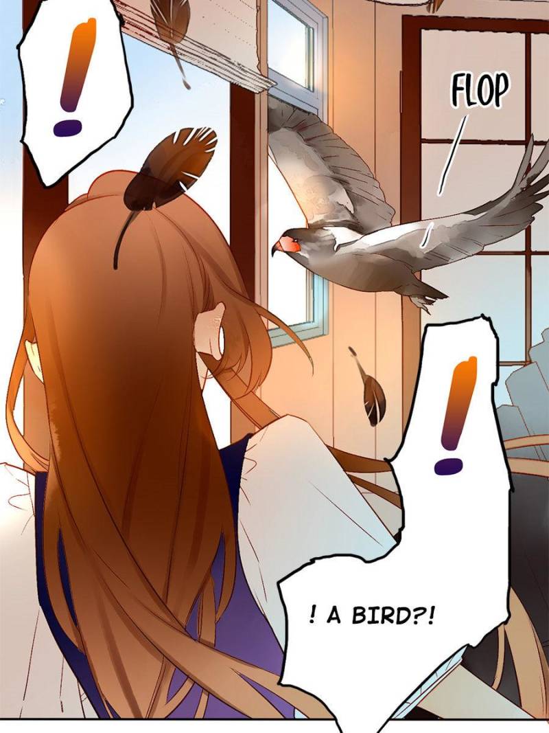 Page 30 of Chapter 49