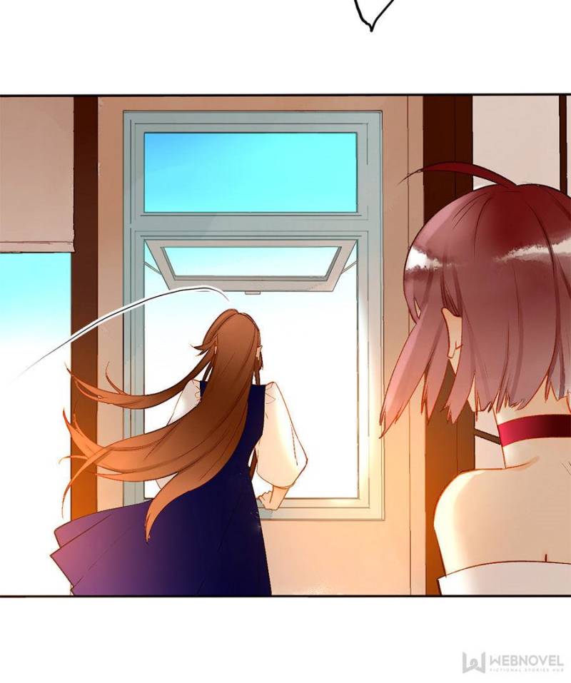 Page 31 of Chapter 49