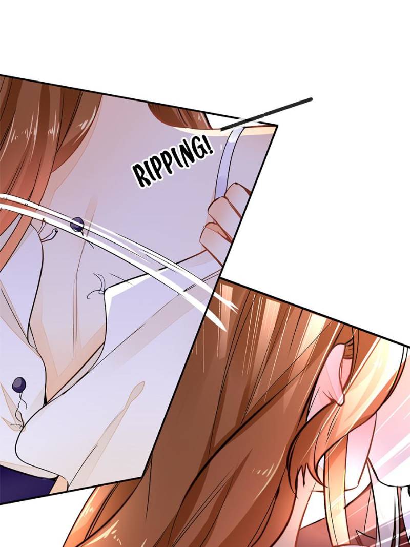 Page 1 of Chapter 5