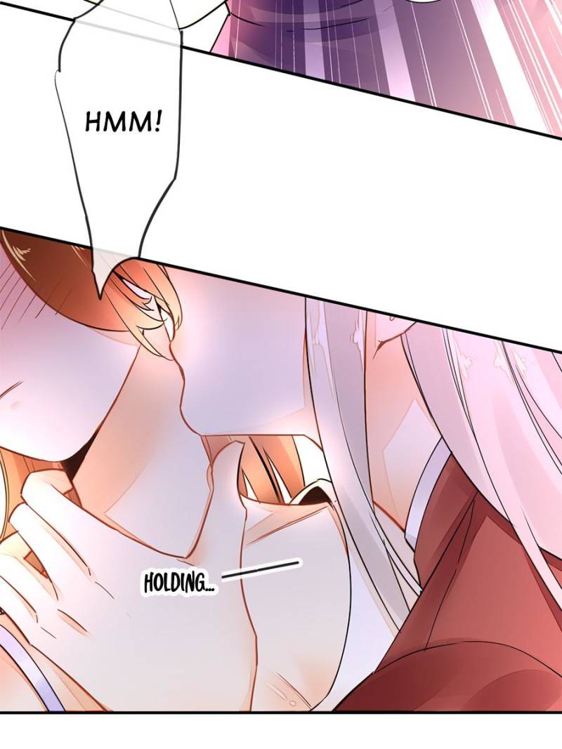 Page 3 of Chapter 5