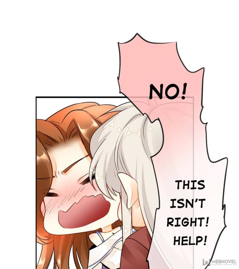 Page 4 of Chapter 5