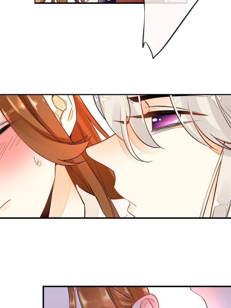 Page 5 of Chapter 5