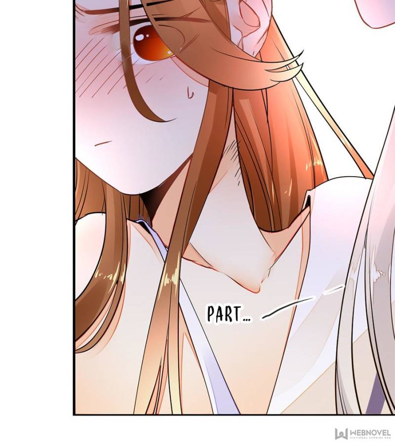 Page 6 of Chapter 5