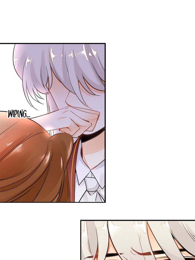 Page 7 of Chapter 5
