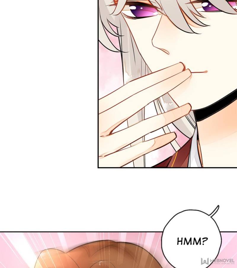 Page 8 of Chapter 5