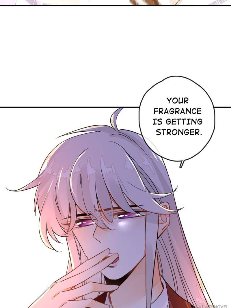 Page 10 of Chapter 5