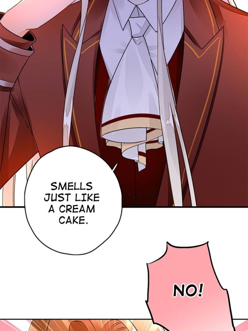 Page 12 of Chapter 5