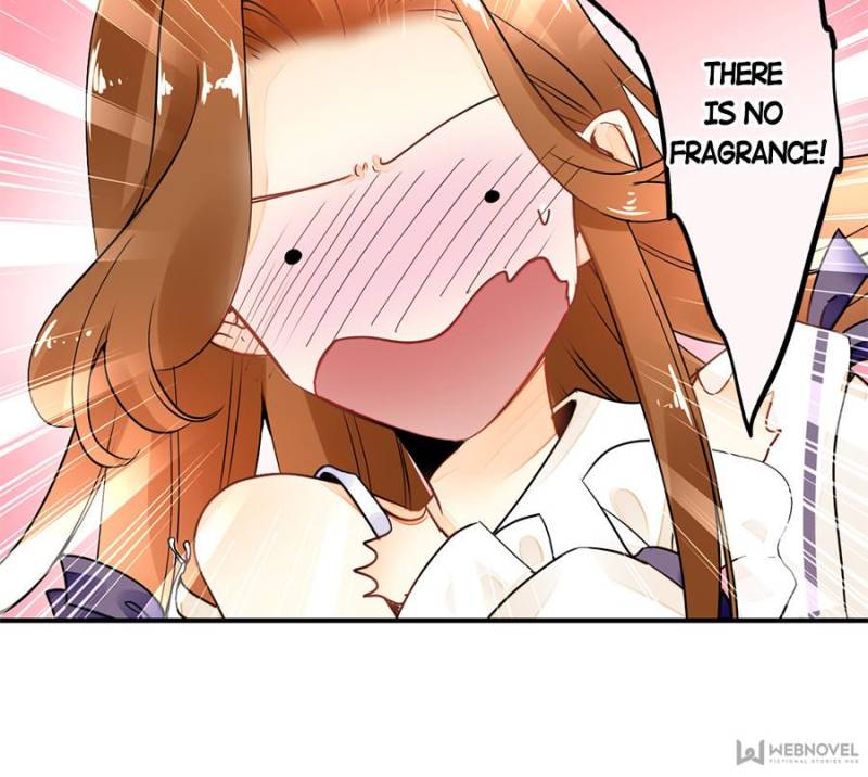 Page 13 of Chapter 5