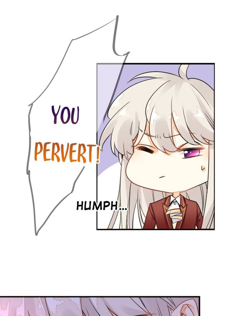 Page 14 of Chapter 5