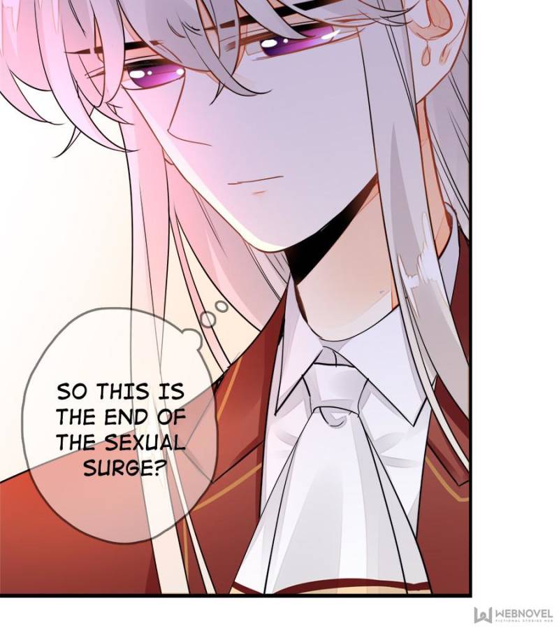 Page 15 of Chapter 5
