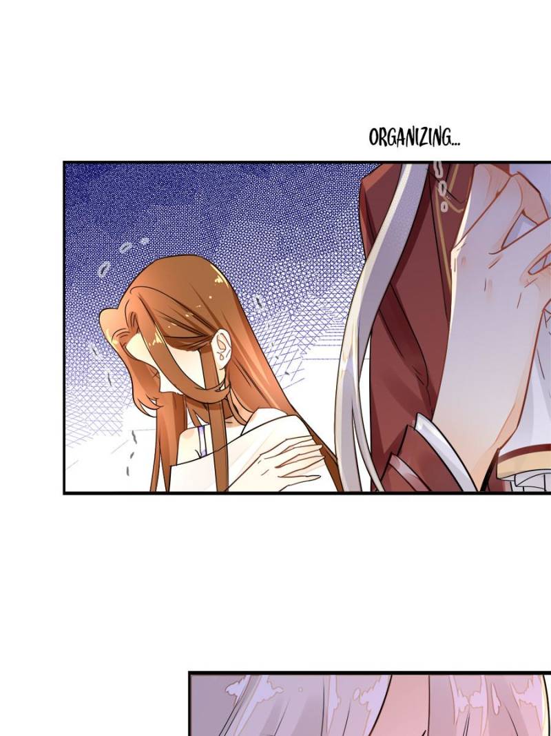 Page 16 of Chapter 5