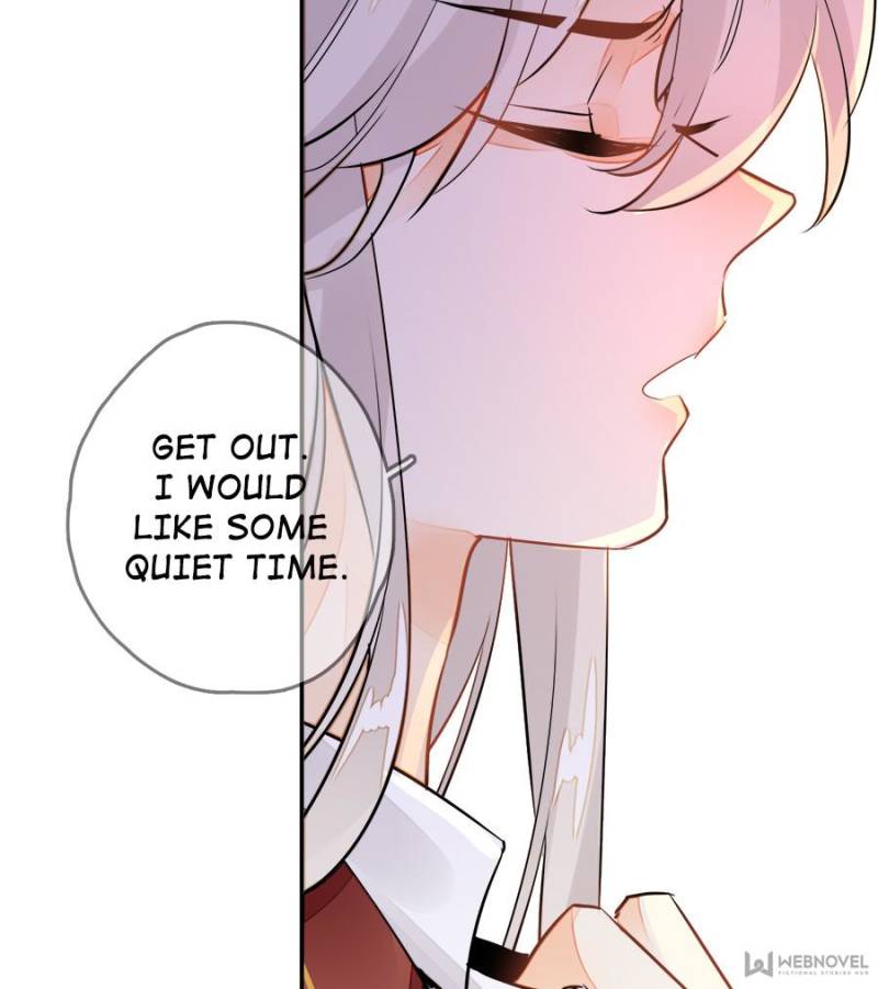 Page 17 of Chapter 5