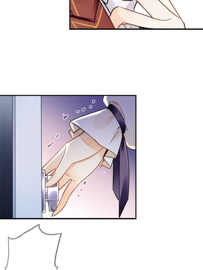 Page 18 of Chapter 5