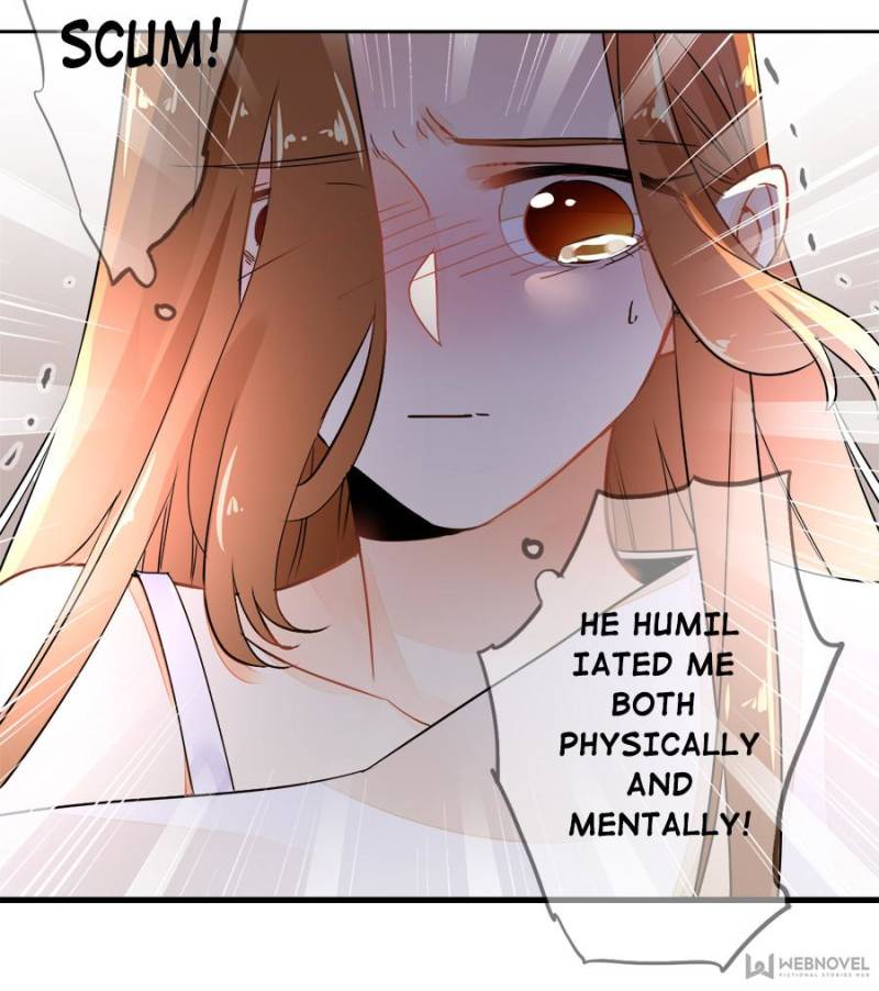 Page 19 of Chapter 5