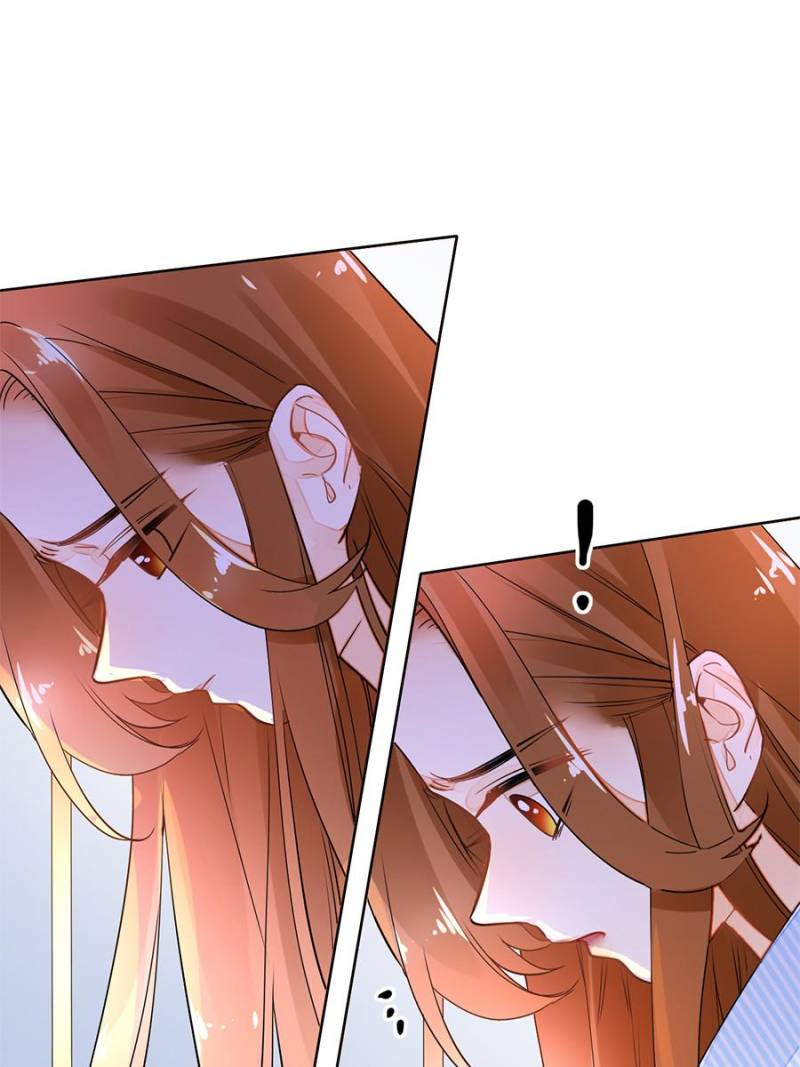 Page 20 of Chapter 5