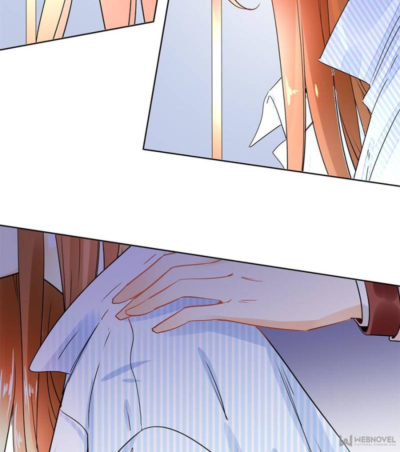 Page 21 of Chapter 5