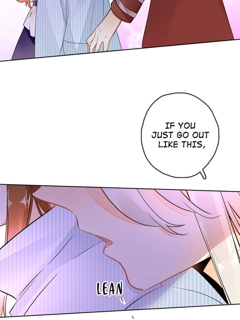 Page 24 of Chapter 5