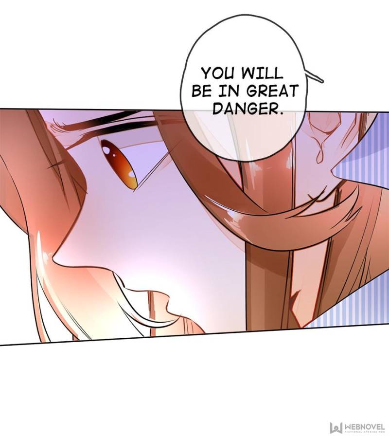 Page 25 of Chapter 5
