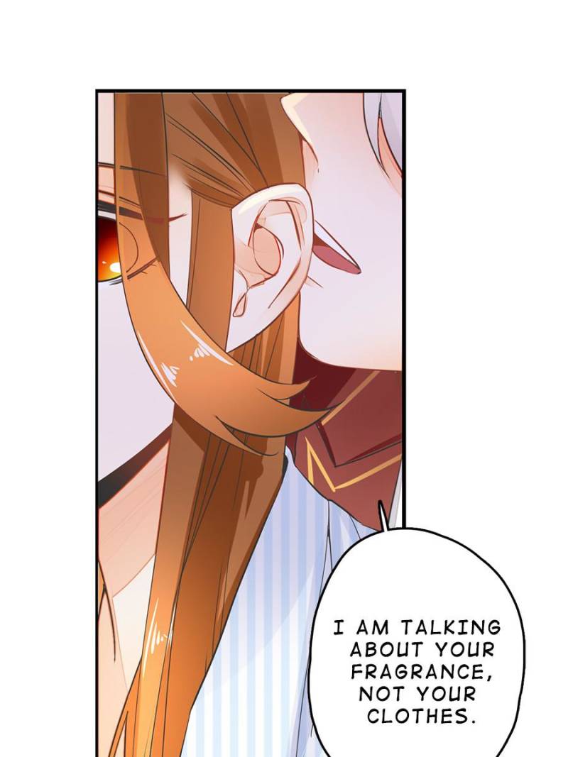 Page 26 of Chapter 5
