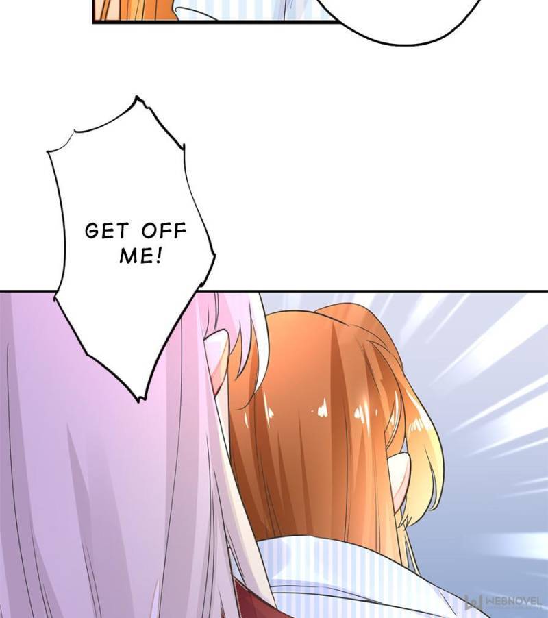 Page 27 of Chapter 5