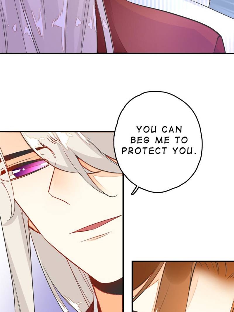 Page 28 of Chapter 5