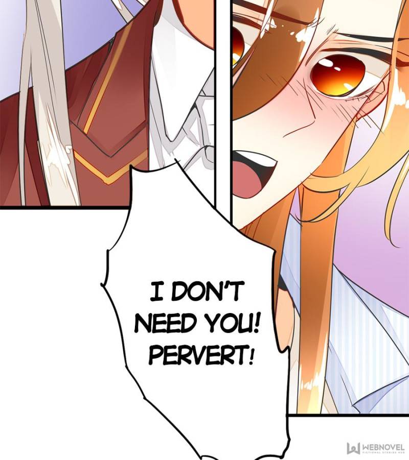 Page 29 of Chapter 5